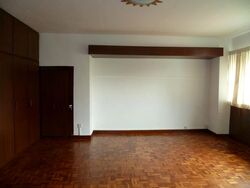 Balmoral Crest (D10), Apartment #611674251